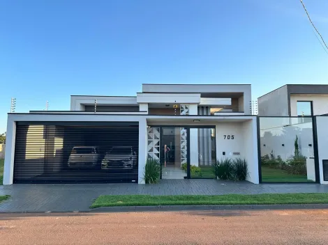 imagem 1 - Casa - Padrão imagem 1 - Casa - Padrão