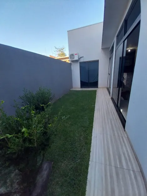 imagem 4 - Casa - Padrão imagem 4 - Casa - Padrão