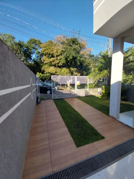 imagem 5 - Casa - Padrão imagem 5 - Casa - Padrão