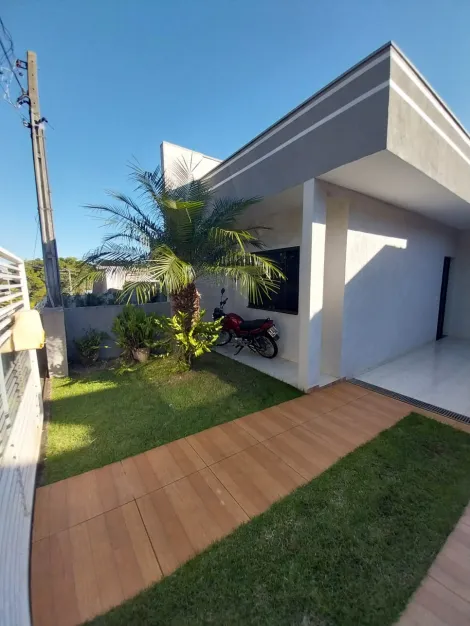imagem 2 - Casa - Padrão imagem 2 - Casa - Padrão