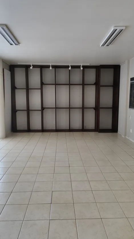 imagem 2 - Comercial - Sala Comercial imagem 2 - Comercial - Sala Comercial