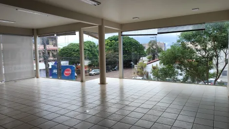 imagem 3 - Comercial - Sala Comercial imagem 3 - Comercial - Sala Comercial