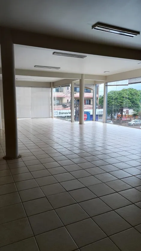 imagem 4 - Comercial - Sala Comercial imagem 4 - Comercial - Sala Comercial