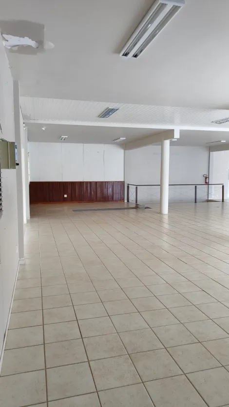 imagem 5 - Comercial - Sala Comercial imagem 5 - Comercial - Sala Comercial