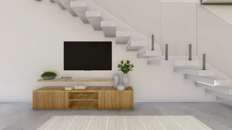 imagem 5 - Casa - Padrão imagem 5 - Casa - Padrão