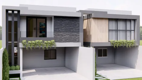 imagem 2 - Casa - Padrão imagem 2 - Casa - Padrão
