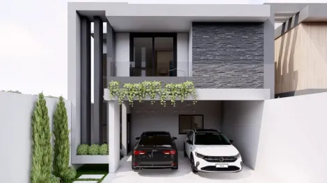 imagem 1 - Casa - Padrão imagem 1 - Casa - Padrão