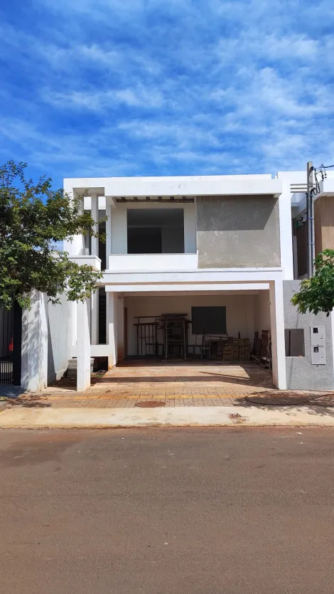 imagem 3 - Casa - Padrão imagem 3 - Casa - Padrão