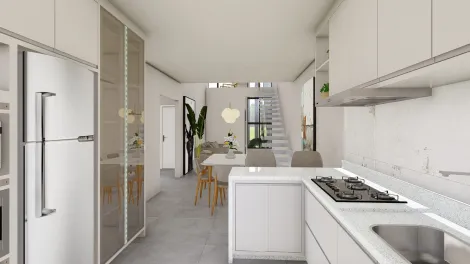 imagem 5 - Casa - Padrão imagem 5 - Casa - Padrão