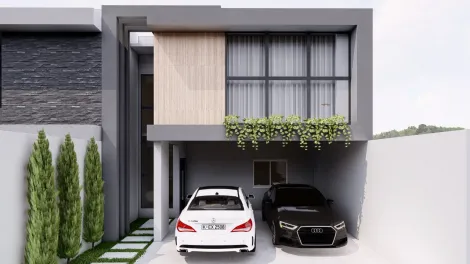 imagem 1 - Casa - Padrão imagem 1 - Casa - Padrão