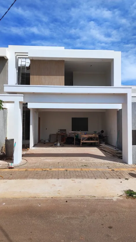 imagem 3 - Casa - Padrão imagem 3 - Casa - Padrão