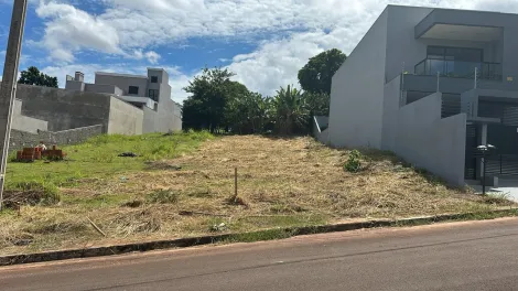 imagem 1 - Terreno - Lote Urbano imagem 1 - Terreno - Lote Urbano