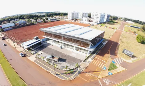 imagem 4 - Comercial - Sala Comercial imagem 4 - Comercial - Sala Comercial