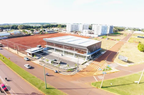 imagem 3 - Comercial - Sala Comercial imagem 3 - Comercial - Sala Comercial
