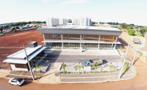 imagem 5 - Comercial - Sala Comercial imagem 5 - Comercial - Sala Comercial