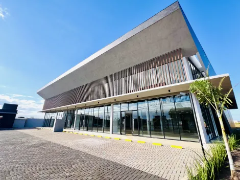 Toledo Jardim Tocantins Comercial Locacao R$ 22.530,00 Area construida 450.45m2