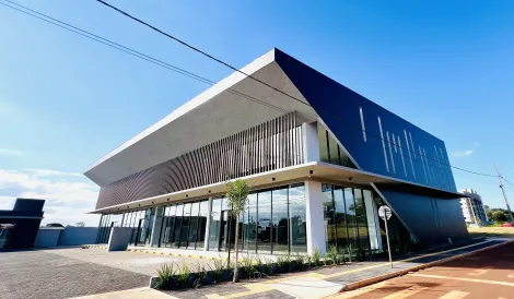 Toledo Jardim Tocantins Comercial Locacao R$ 82.920,00 Area construida 1658.22m2 Toledo Jardim Tocantins Comercial Locacao R$ 82.920,00 Area construida 1658.22m2