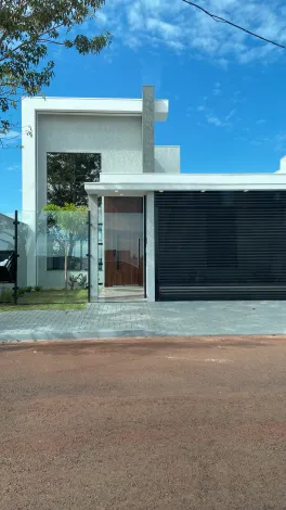imagem 1 - Casa - Padrão imagem 1 - Casa - Padrão