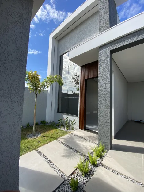 imagem 2 - Casa - Padrão imagem 2 - Casa - Padrão