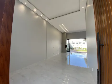 imagem 3 - Casa - Padrão imagem 3 - Casa - Padrão