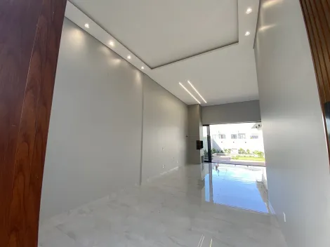 imagem 4 - Casa - Padrão imagem 4 - Casa - Padrão