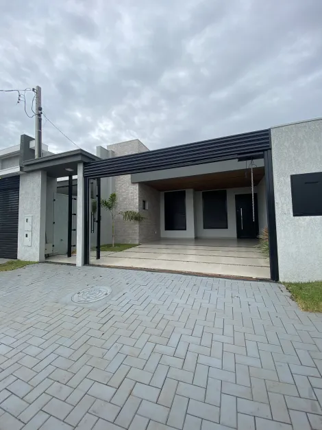 imagem 1 - Casa - Padrão imagem 1 - Casa - Padrão