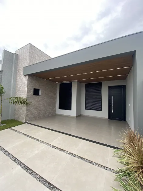 imagem 3 - Casa - Padrão imagem 3 - Casa - Padrão