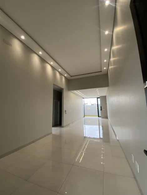 imagem 4 - Casa - Padrão imagem 4 - Casa - Padrão