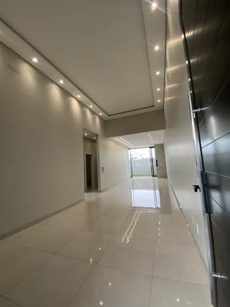 imagem 5 - Casa - Padrão imagem 5 - Casa - Padrão
