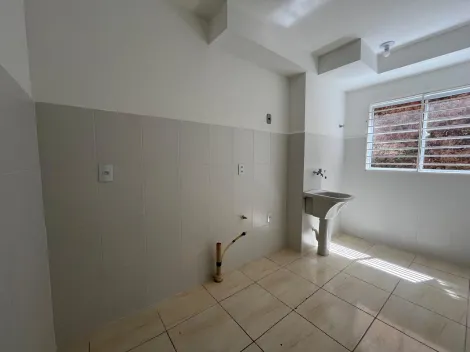 imagem 3 - Apartamento Padrão localizado no Bairro São Francisco imagem 3 - Apartamento Padrão localizado no Bairro São Francisco