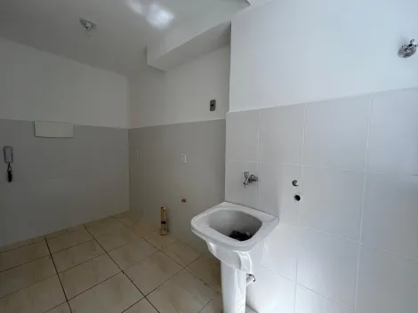 imagem 4 - Apartamento Padrão localizado no Bairro São Francisco imagem 4 - Apartamento Padrão localizado no Bairro São Francisco