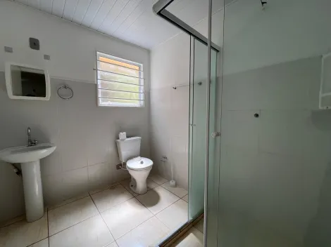 imagem 5 - Apartamento Padrão localizado no Bairro São Francisco imagem 5 - Apartamento Padrão localizado no Bairro São Francisco