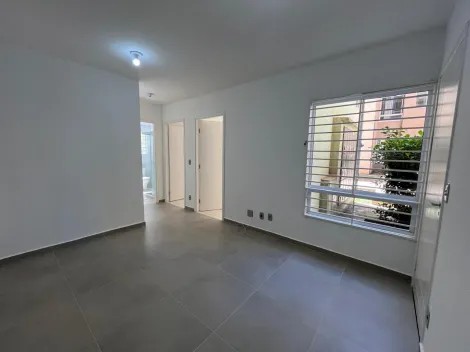 imagem 1 - Apartamento Padrão localizado no Bairro São Francisco imagem 1 - Apartamento Padrão localizado no Bairro São Francisco