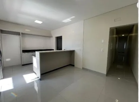 imagem 3 - Casa Padrão com suite e dois dormitórios, e com lindo acabamento imagem 3 - Casa Padrão com suite e dois dormitórios, e com lindo acabamento