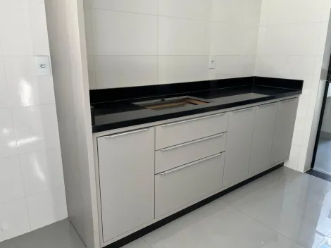 imagem 4 - Casa Padrão com suite e dois dormitórios, e com lindo acabamento imagem 4 - Casa Padrão com suite e dois dormitórios, e com lindo acabamento