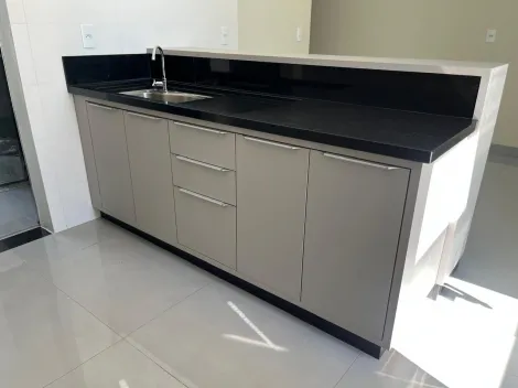 imagem 5 - Casa Padrão com suite e dois dormitórios, e com lindo acabamento imagem 5 - Casa Padrão com suite e dois dormitórios, e com lindo acabamento