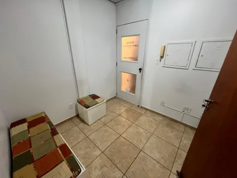 imagem 1 - Comercial - Sala Comercial em Condomínio imagem 1 - Comercial - Sala Comercial em Condomínio