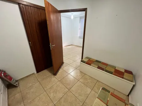 imagem 2 - Comercial - Sala Comercial em Condomínio imagem 2 - Comercial - Sala Comercial em Condomínio