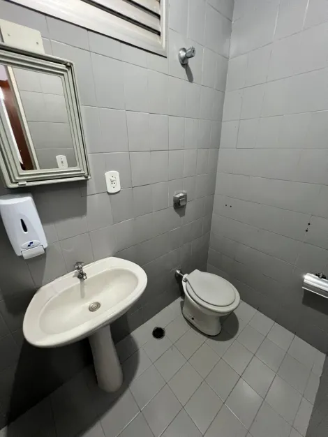 imagem 3 - Comercial - Sala Comercial em Condomínio imagem 3 - Comercial - Sala Comercial em Condomínio