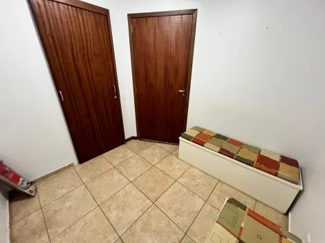 imagem 4 - Comercial - Sala Comercial em Condomínio imagem 4 - Comercial - Sala Comercial em Condomínio