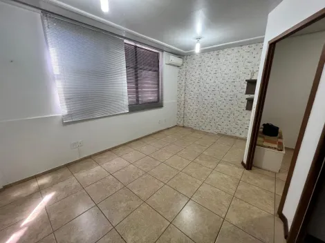 imagem 5 - Comercial - Sala Comercial em Condomínio imagem 5 - Comercial - Sala Comercial em Condomínio