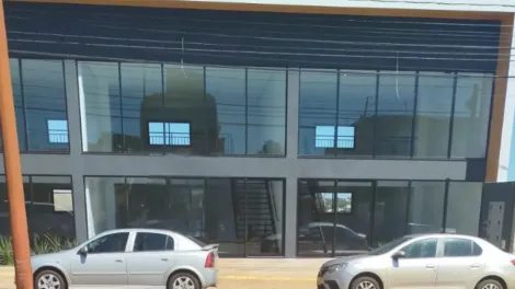 imagem 1 - Comercial - Sala Comercial imagem 1 - Comercial - Sala Comercial