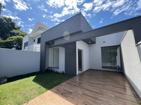 imagem 1 - Casa - Padrão imagem 1 - Casa - Padrão