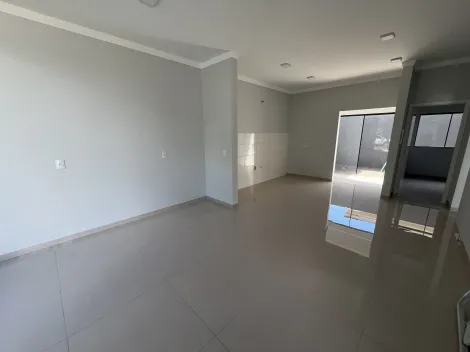 imagem 2 - Casa - Padrão imagem 2 - Casa - Padrão