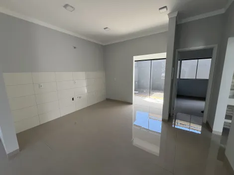 imagem 3 - Casa - Padrão imagem 3 - Casa - Padrão