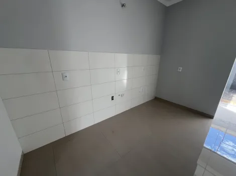 imagem 4 - Casa - Padrão imagem 4 - Casa - Padrão
