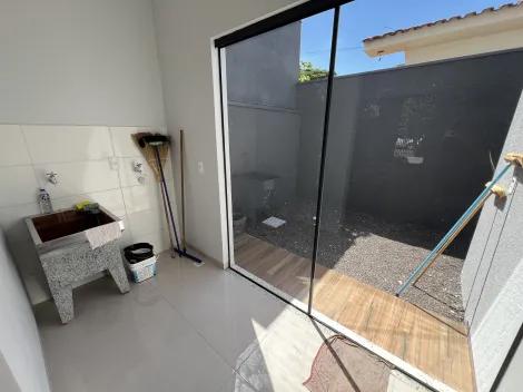 imagem 5 - Casa - Padrão imagem 5 - Casa - Padrão
