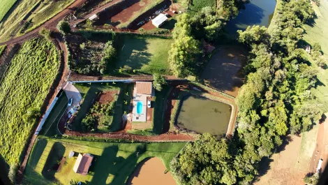 imagem 3 - Rural - Chácara sem Casa imagem 3 - Rural - Chácara sem Casa
