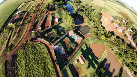 imagem 4 - Rural - Chácara sem Casa imagem 4 - Rural - Chácara sem Casa