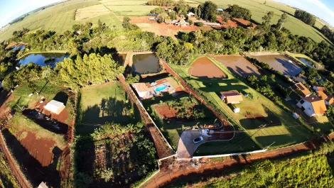 imagem 5 - Rural - Chácara sem Casa imagem 5 - Rural - Chácara sem Casa